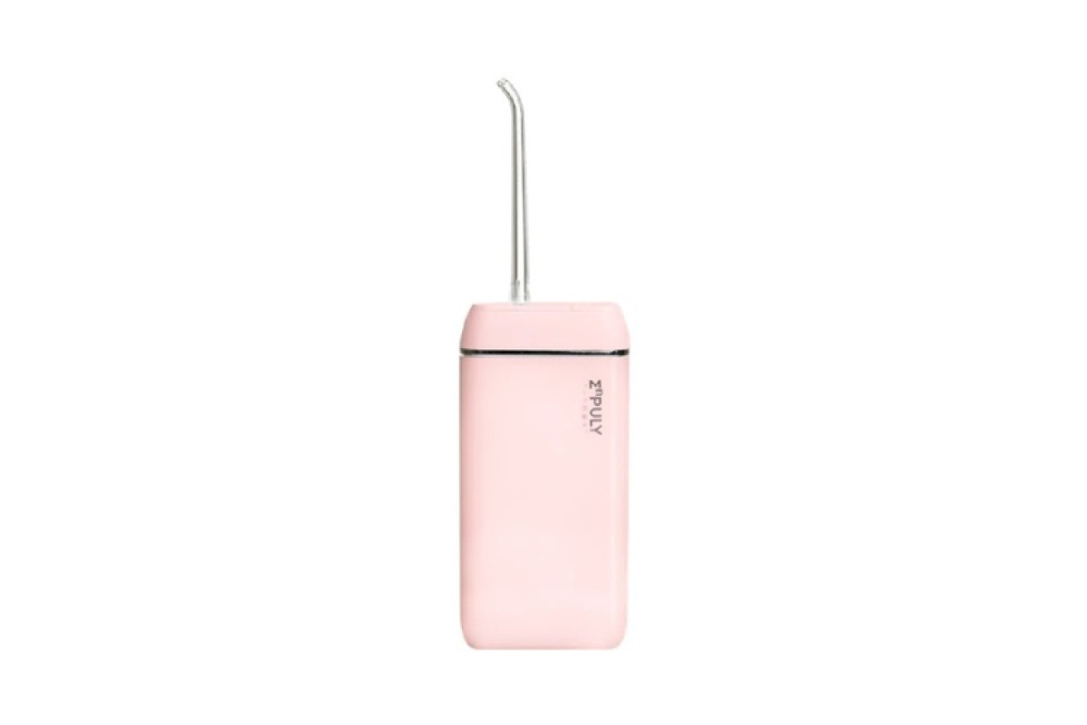 ⭐Ирригатор Enchen Water Flosser M6 Plus купить в Бишкеке - LOGIN.KG